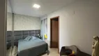 Foto 10 de Apartamento com 3 Quartos à venda, 153m² em Setor Bueno, Goiânia