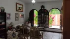 Foto 47 de Casa com 3 Quartos à venda, 320m² em Rocio Grande, São Francisco do Sul