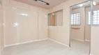 Foto 17 de Apartamento com 3 Quartos à venda, 80m² em Vila Izabel, Curitiba