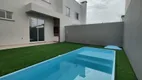 Foto 11 de Casa com 3 Quartos à venda, 118m² em Efapi, Chapecó