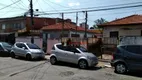 Foto 5 de Lote/Terreno à venda, 1000m² em Vila Galvão, Guarulhos