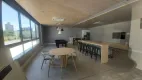 Foto 14 de Apartamento com 3 Quartos à venda, 132m² em Jardim Aclimação, Cuiabá