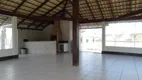 Foto 32 de Casa de Condomínio com 4 Quartos à venda, 205m² em Centro, Contagem