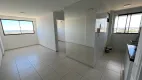 Foto 7 de Apartamento com 2 Quartos à venda, 52m² em Barro Duro, Maceió