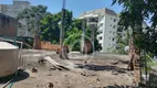 Foto 2 de Lote/Terreno à venda, 600m² em Freguesia- Jacarepaguá, Rio de Janeiro