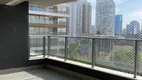 Foto 19 de Apartamento com 3 Quartos à venda, 131m² em Brooklin, São Paulo