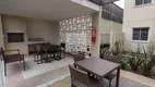 Foto 17 de Apartamento com 2 Quartos à venda, 35m² em Bom Retiro, São Paulo