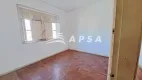 Foto 7 de Apartamento com 2 Quartos para alugar, 70m² em Cascadura, Rio de Janeiro