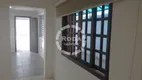 Foto 7 de Sobrado com 4 Quartos à venda, 238m² em Aparecida, Santos