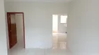 Foto 5 de Apartamento com 3 Quartos à venda, 64m² em Parque Estrela Dalva IX, Luziânia