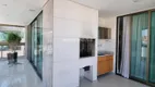 Foto 10 de Apartamento com 4 Quartos à venda, 260m² em Paineiras, Juiz de Fora
