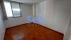 Foto 19 de Apartamento com 4 Quartos à venda, 240m² em Higienópolis, São Paulo