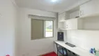 Foto 23 de Apartamento com 3 Quartos à venda, 100m² em Vila Isa, São Paulo