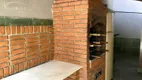 Foto 47 de Apartamento com 3 Quartos à venda, 150m² em Vila Buarque, São Paulo