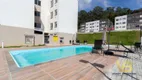 Foto 50 de Apartamento com 2 Quartos para alugar, 41m² em Bonfim, Almirante Tamandaré