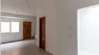 Foto 3 de Casa de Condomínio com 2 Quartos à venda, 71m² em Campo Limpo, São Paulo