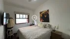 Foto 18 de Casa de Condomínio com 4 Quartos à venda, 205m² em Parque Taquaral, Campinas