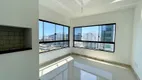 Foto 3 de Apartamento com 3 Quartos à venda, 80m² em Zona Nova, Capão da Canoa