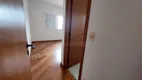 Foto 11 de Casa de Condomínio com 3 Quartos à venda, 134m² em Vila Santo Antônio, Cotia