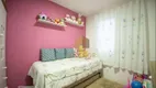 Foto 11 de Apartamento com 2 Quartos à venda, 57m² em Jardim Centenário, Campinas