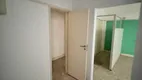 Foto 12 de Sala Comercial com 3 Quartos à venda, 49m² em Centro, Rio de Janeiro