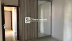 Foto 22 de Apartamento com 4 Quartos para alugar, 187m² em Martins, Uberlândia