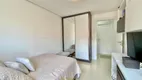 Foto 8 de Apartamento com 4 Quartos à venda, 120m² em Praia Grande, Torres