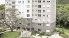 Foto 6 de Apartamento com 3 Quartos à venda, 81m² em Jardim Carvalho, Porto Alegre