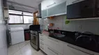 Foto 27 de Apartamento com 3 Quartos à venda, 115m² em Icaraí, Niterói