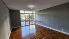 Foto 16 de Apartamento com 5 Quartos à venda, 271m² em Santa Cecília, São Paulo