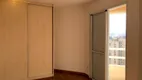 Foto 16 de Apartamento com 3 Quartos à venda, 110m² em Pompeia, São Paulo