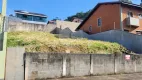 Foto 22 de Lote/Terreno à venda, 420m² em Pirituba, São Paulo