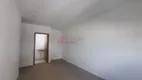 Foto 20 de Apartamento com 3 Quartos à venda, 101m² em Horto Florestal, Jundiaí