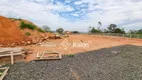 Foto 13 de Lote/Terreno à venda, 2111m² em Condomínio Terras de São José, Itu