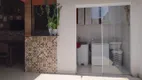 Foto 11 de Casa de Condomínio com 2 Quartos à venda, 108m² em Jardim Coleginho, Jacareí