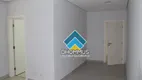 Foto 10 de Casa de Condomínio com 4 Quartos à venda, 430m² em Parque Village Castelo, Itu