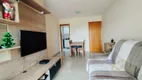 Foto 4 de Apartamento com 3 Quartos à venda, 80m² em Parque Residencial Aquarius, São José dos Campos