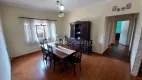 Foto 3 de Casa com 5 Quartos à venda, 506m² em Jardim dos Oliveiras, Campinas