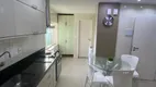 Foto 4 de Apartamento com 4 Quartos à venda, 152m² em Jardim Renascença, São Luís