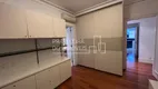 Foto 49 de Apartamento com 4 Quartos para venda ou aluguel, 351m² em Jardim América, São Paulo