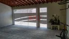 Foto 2 de Casa com 2 Quartos à venda, 150m² em JARDIM UMUARAMA, Indaiatuba