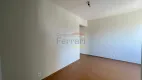 Foto 10 de Apartamento com 2 Quartos à venda, 50m² em Carandiru, São Paulo