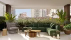 Foto 12 de Apartamento com 4 Quartos à venda, 178m² em Centro, Balneário Camboriú