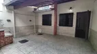 Foto 3 de Casa com 3 Quartos à venda, 65m² em da Luz, Nova Iguaçu