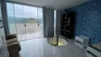 Foto 21 de Cobertura com 2 Quartos à venda, 72m² em Barra da Tijuca, Rio de Janeiro