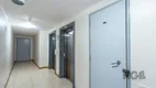 Foto 28 de Apartamento com 3 Quartos à venda, 71m² em Camaquã, Porto Alegre