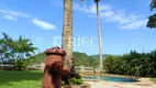 Foto 58 de Sobrado com 4 Quartos à venda, 640m² em Balneário Praia do Pernambuco, Guarujá