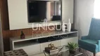 Foto 2 de Apartamento com 4 Quartos à venda, 166m² em Anhangabau, Jundiaí