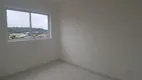 Foto 12 de Apartamento com 2 Quartos para alugar, 60m² em São Marcos, Joinville