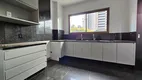 Foto 7 de Apartamento com 4 Quartos à venda, 180m² em Vale do Sereno, Nova Lima